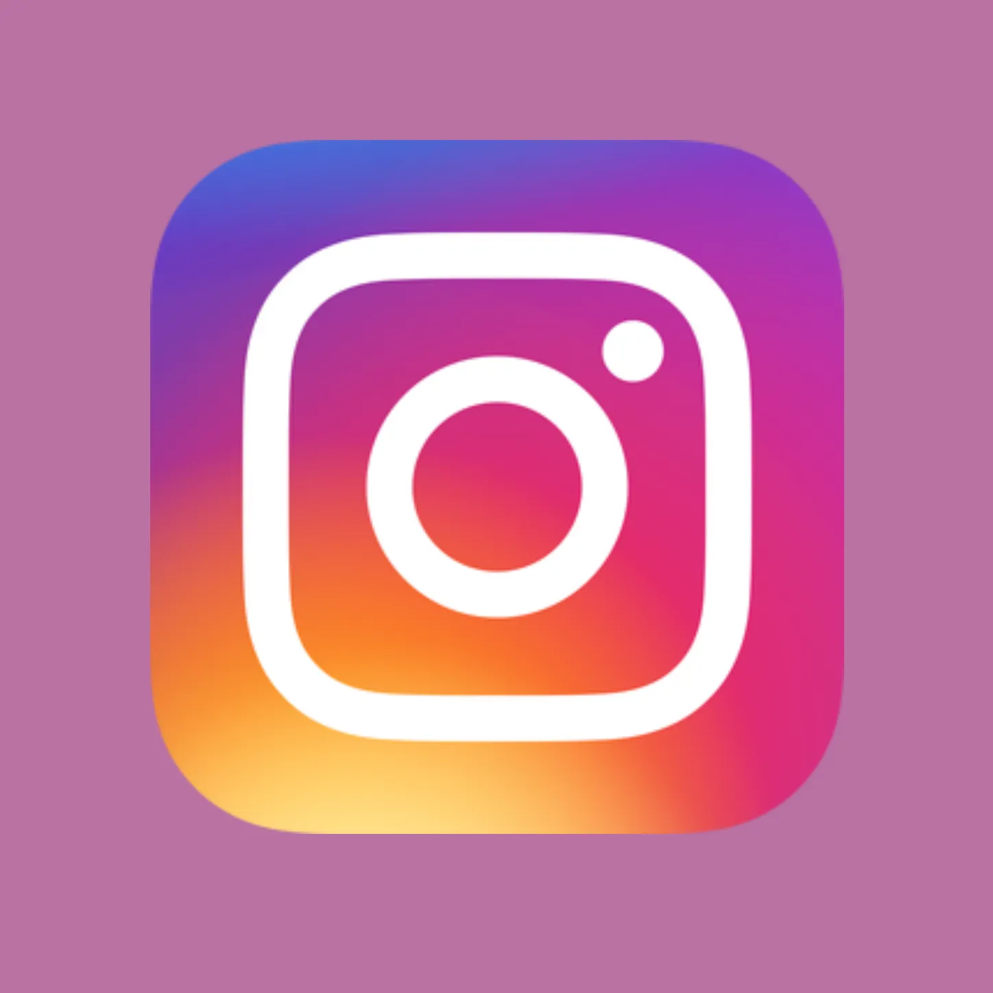 Love_and_Loyalty_Venue_Instagram_Balimore_MD