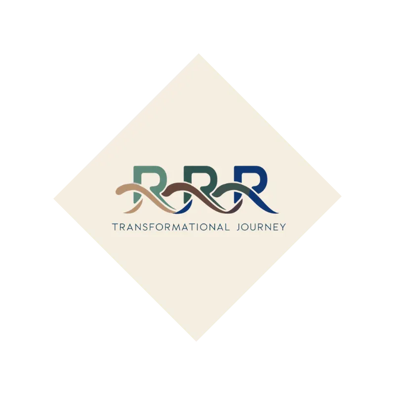 3Rs logo