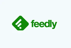What is Feedly