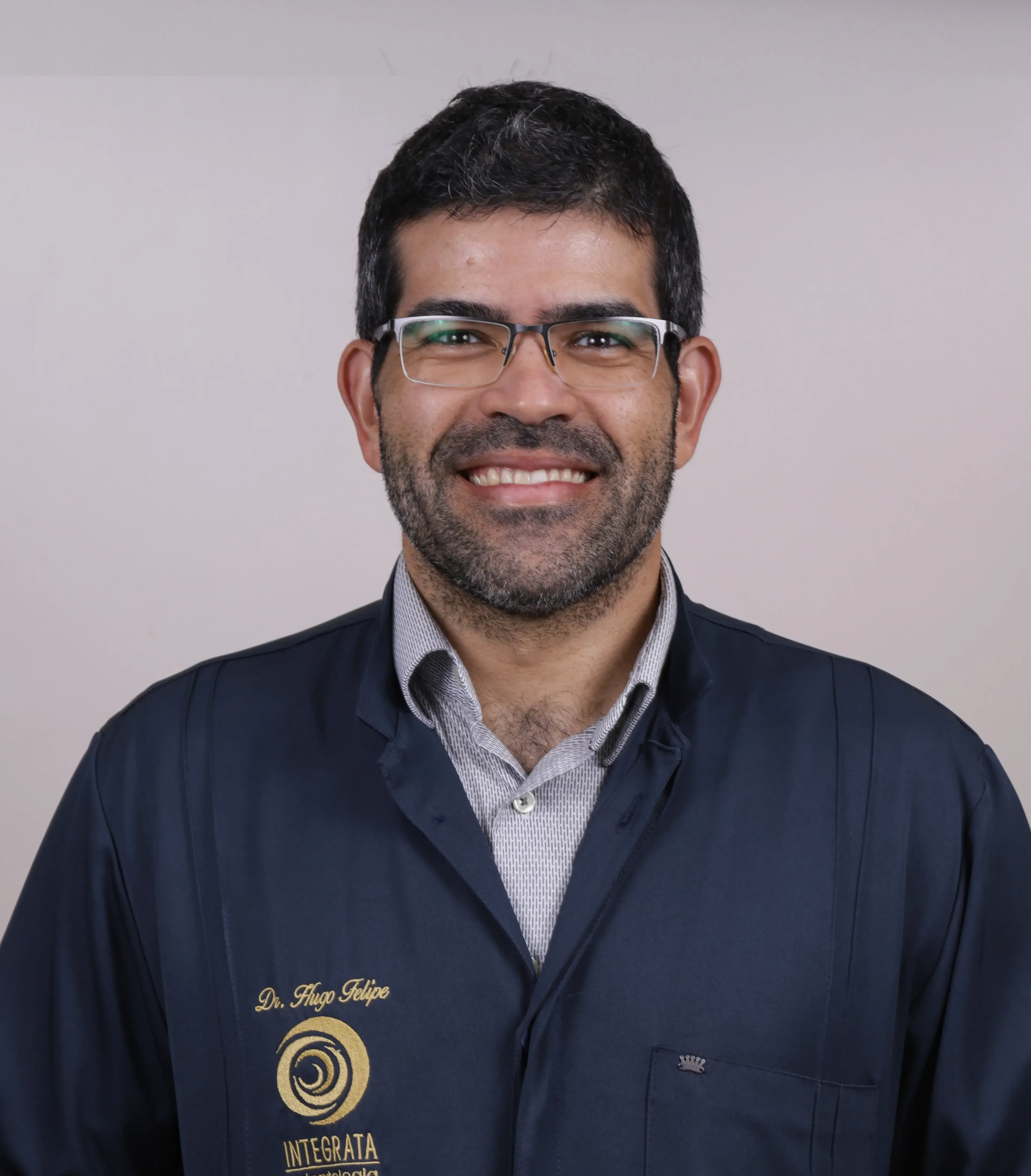 dentista hugo felipe manaus adrianopolis