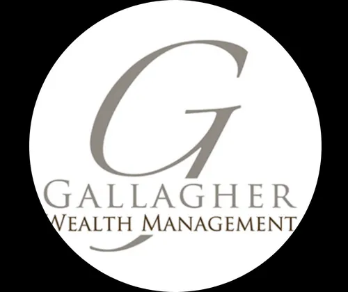 Gallagher Wealth Managment