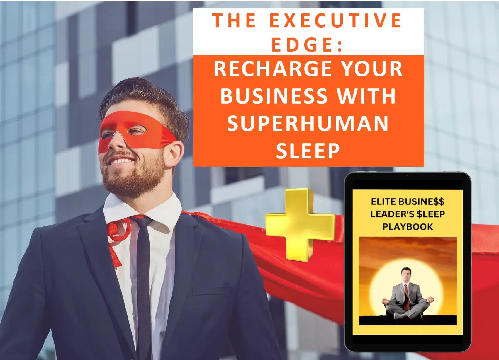 supercharged-man