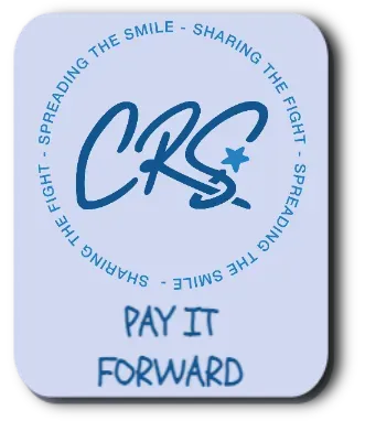 Carlos Raymond Foundation Gives Back and Pays it Forward