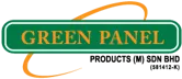 Green Panel