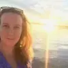 Becca Weinstein of Innerfirevisioning.com