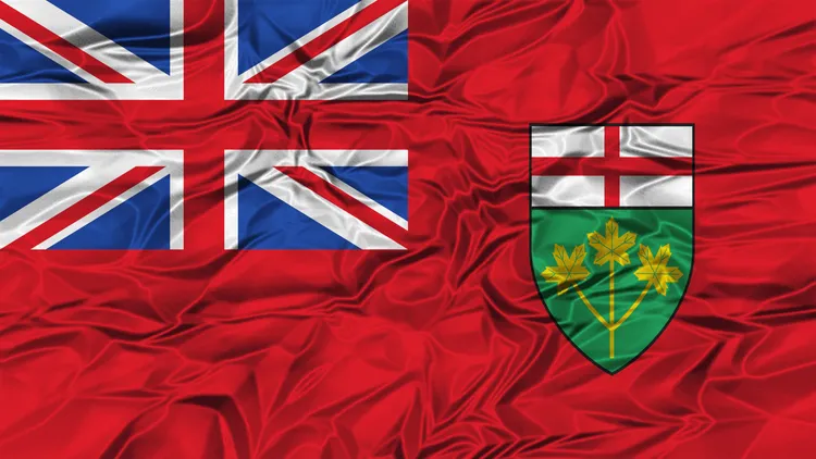 image-of-ontario-flag-representing-the-incident-management-system-used-only-in