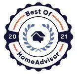 best of home advisor 20-21