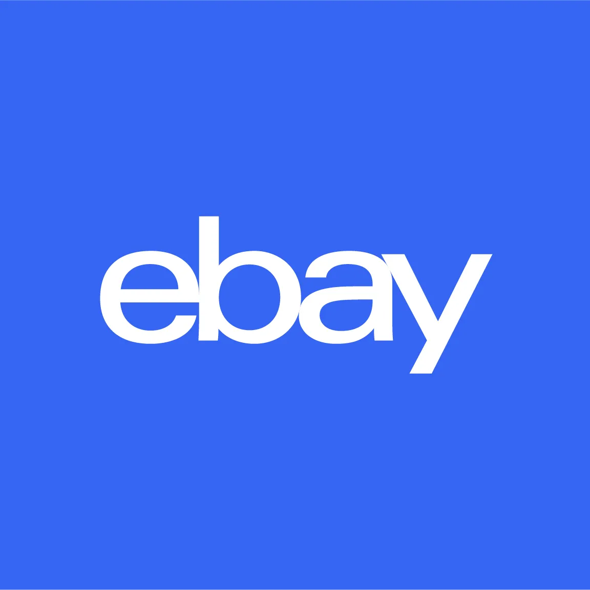 ebay text