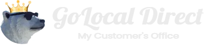 Go Local Direct Koolwins Coupons & Offers