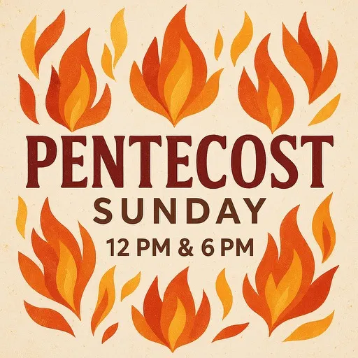 OKC Pentecostal Churches