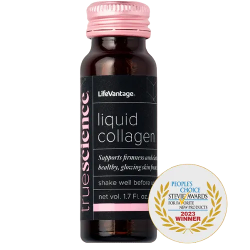liquid callagen