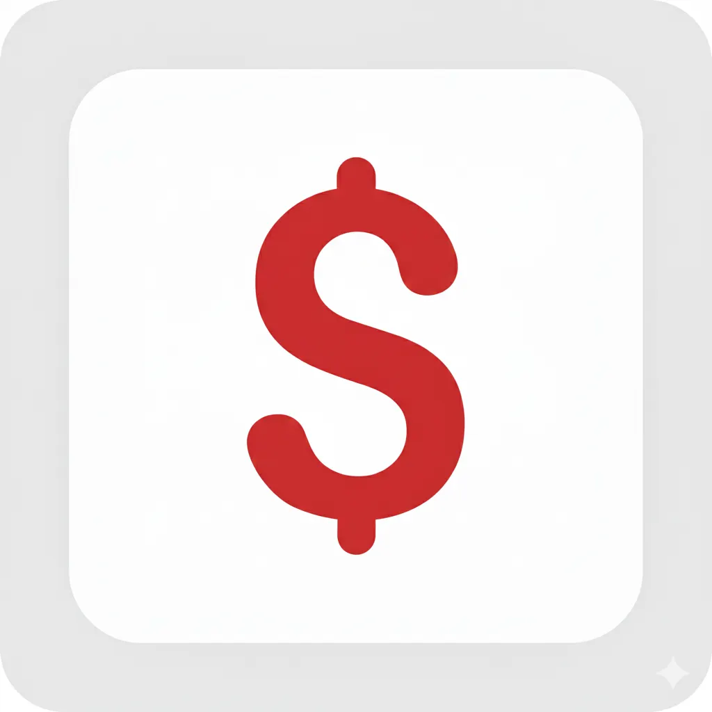 COmpetitive prices for fireproofing installation 