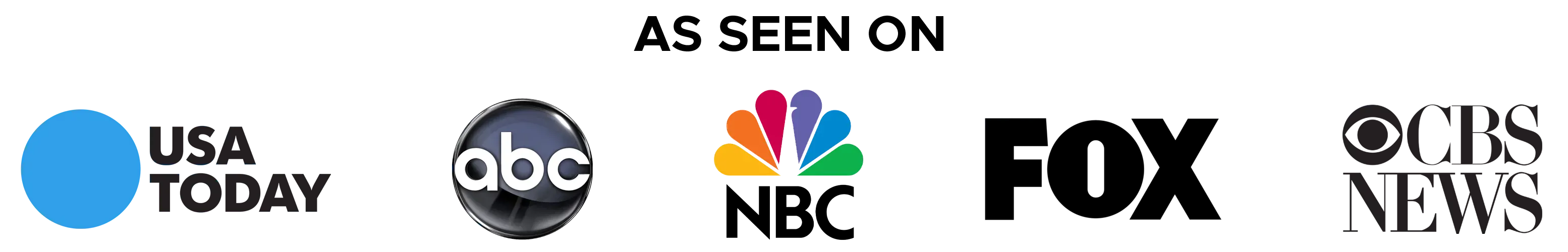 Jacquelyn D. Golden - As seen on ABC, CBS, NBC
