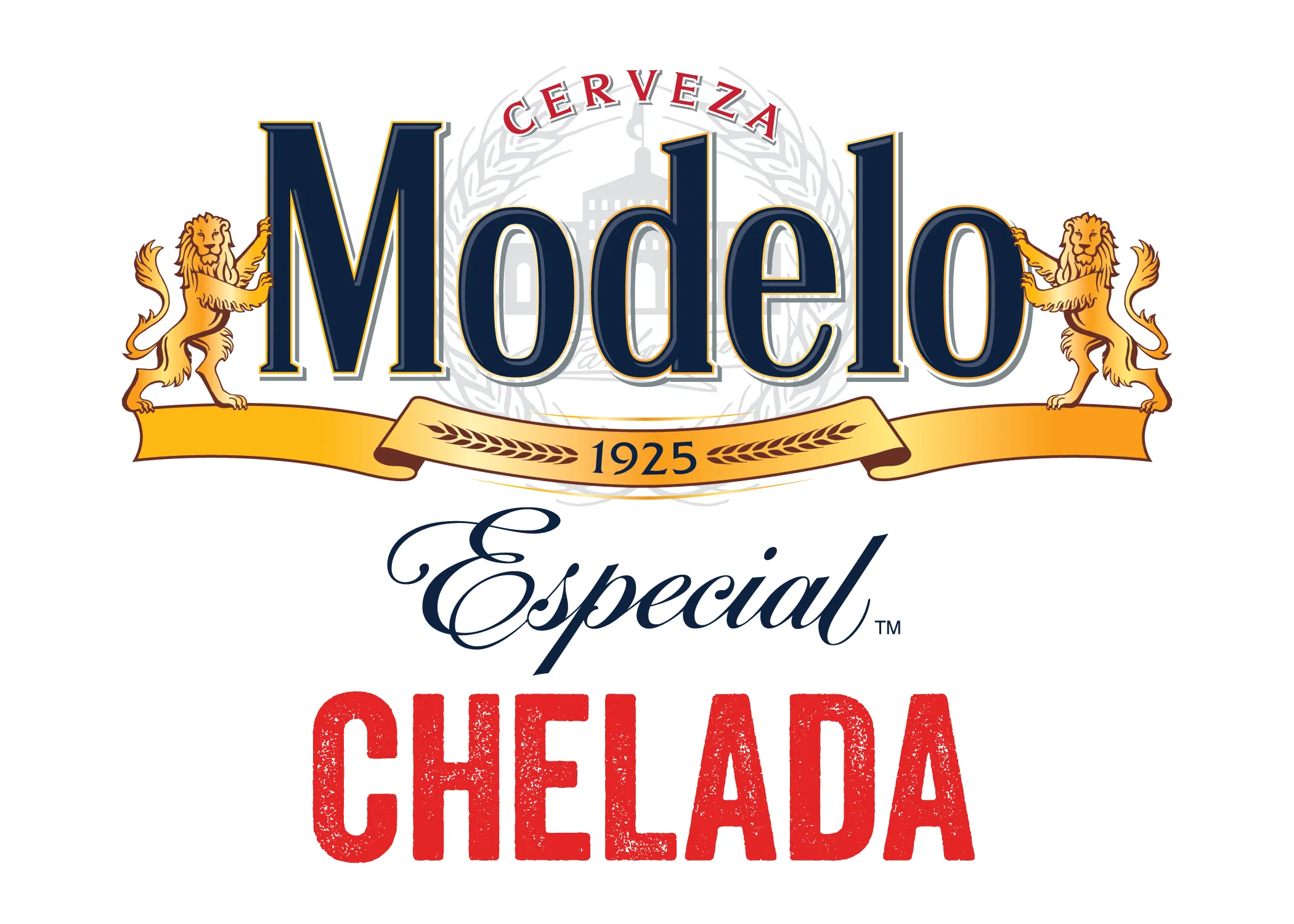 modelo Chelada