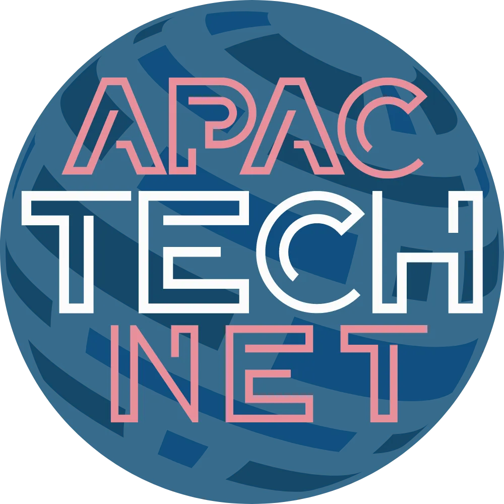 apactech.net