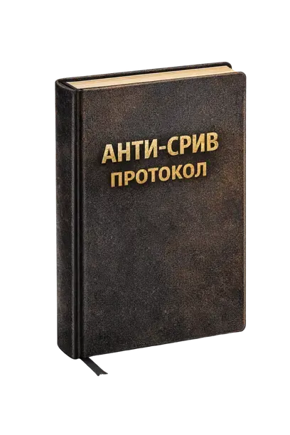 Анти-срив протокол