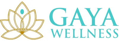 Gaya Wellness