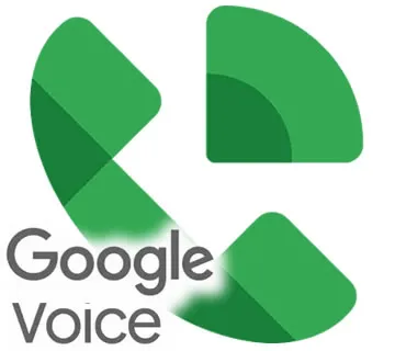 Google Voice Phone Line