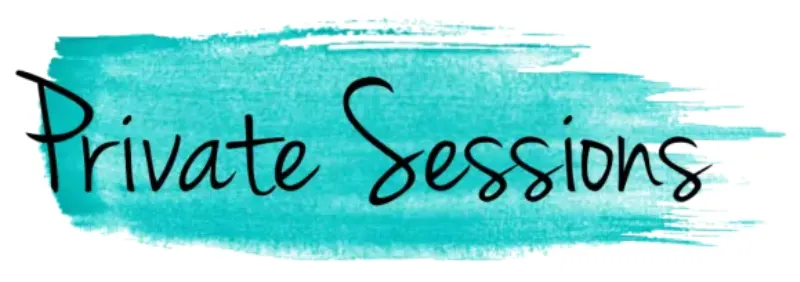 Private Tai Chi lessons with Angie Sierra available online or in person through SHCollective