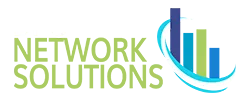 DPC Network Solutions logo