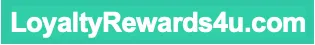 loyaltyProfits4u logo