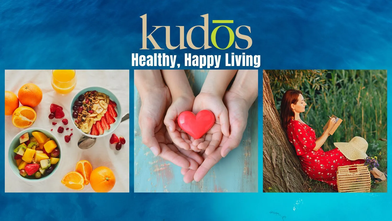 Follow Us On Facebook