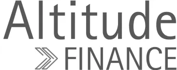 altitude-finance-logo