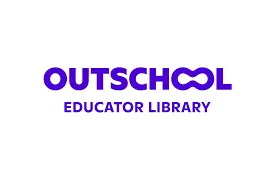 outschool