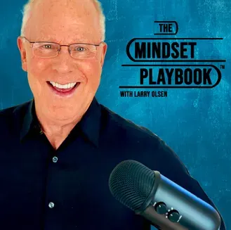 MindSet Playbook