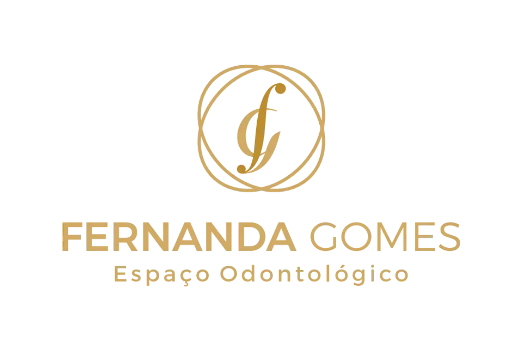dentista clinica fernanda gomes recife