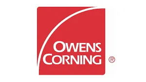 image of owens corning logo