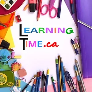 LearningTime Canada Image