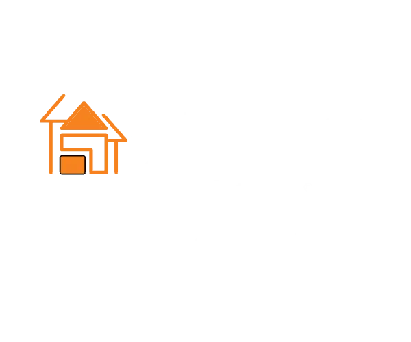 ProEdge Home Connectors Logo