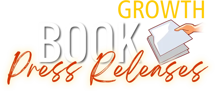 Press Releases For Personal Growth Books by Bart Smith