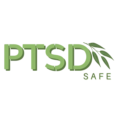 PTSDsafe