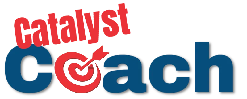 Catalyst Coach