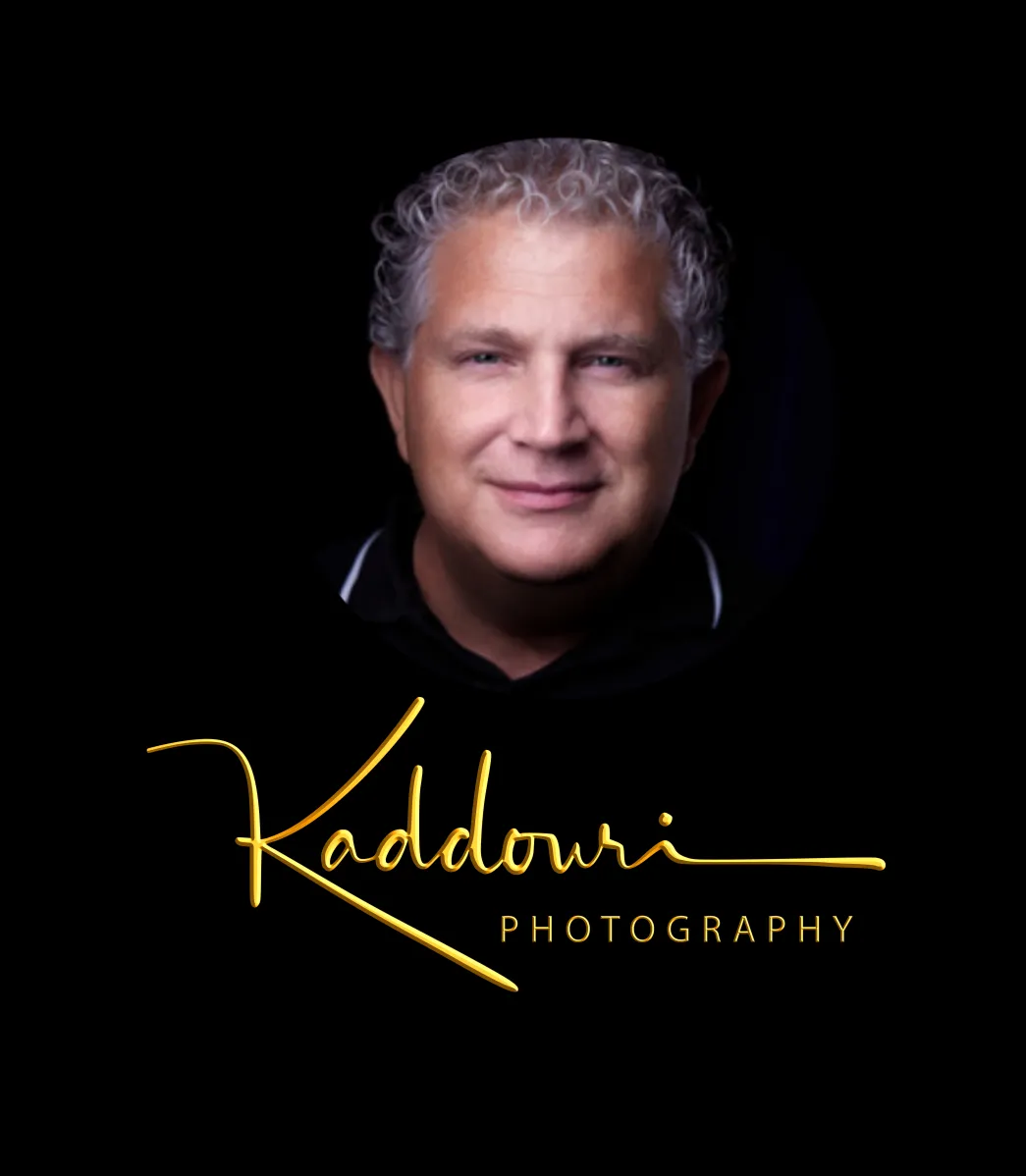 Headshot and branding photography st louis