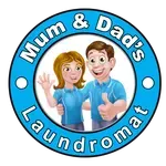 best laundromat goulburn