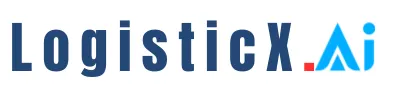 LogisticX.ai