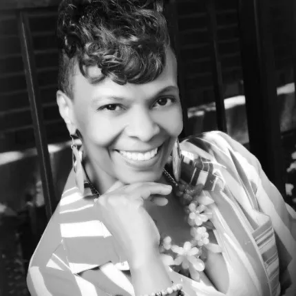 core-value-journal-treneegarner-ige