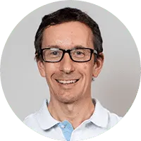 michael cheney