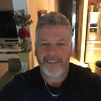 Mike L