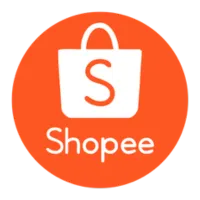 https://shopee.vn/supamax.vn