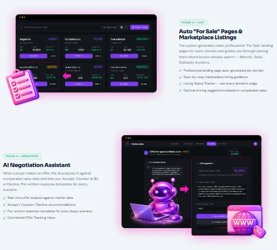aiflipdomains-review-oto-demo-bonus-walkthough-pricing-6-features