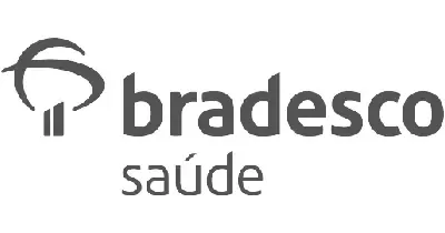 Bradesco logo