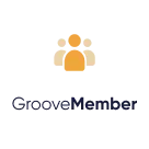 groovemember