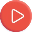 icon Publish educational content