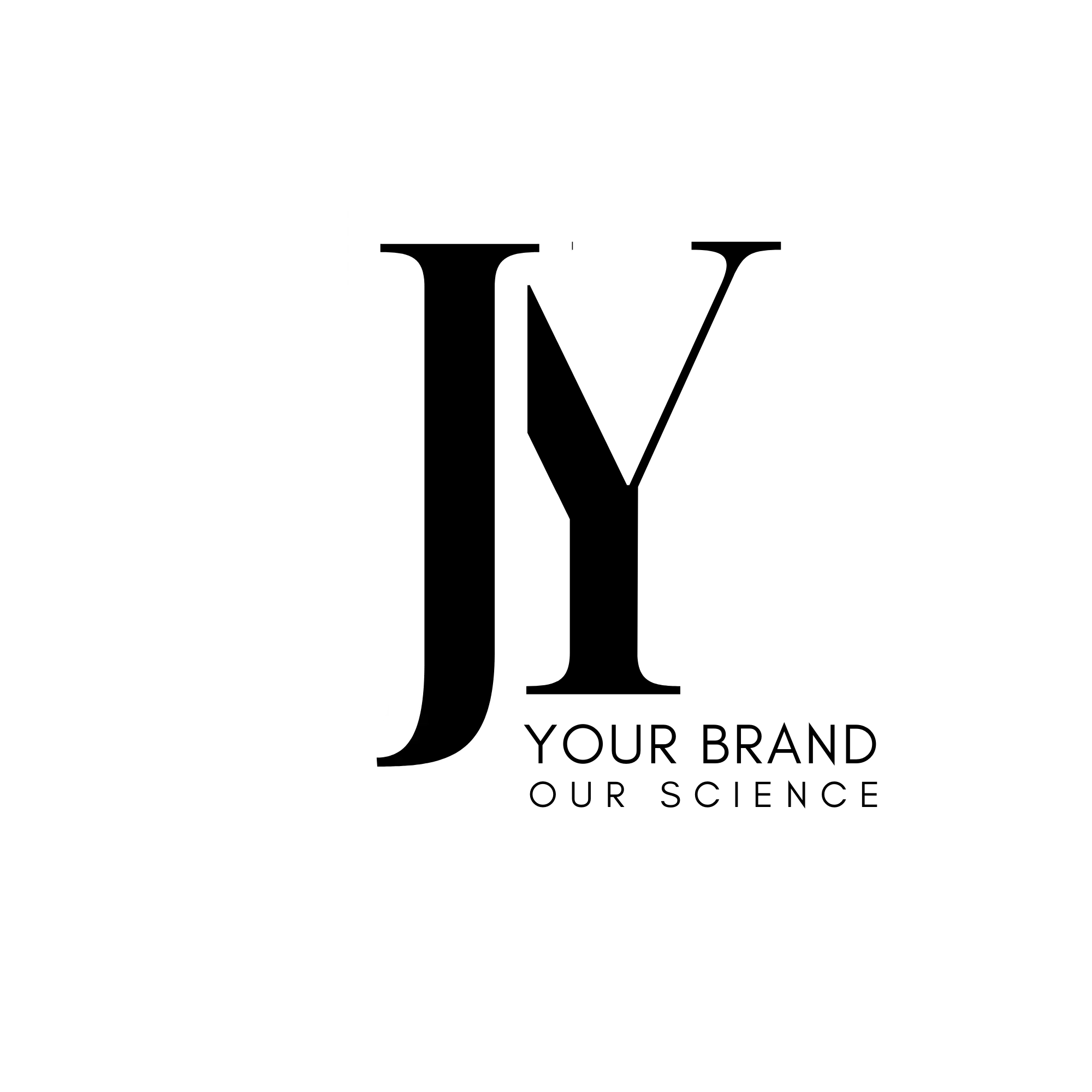 ARKHealth.io , HSFTLAB.io