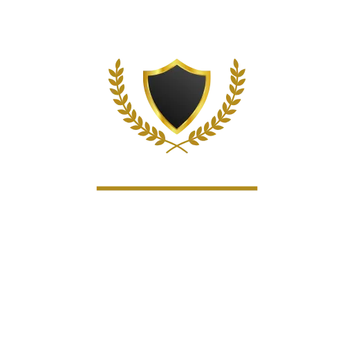 Iflr Legal Wire logo