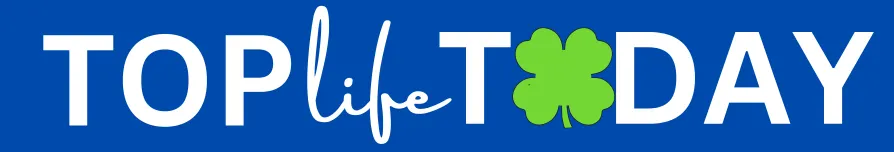 toplifetoday logo